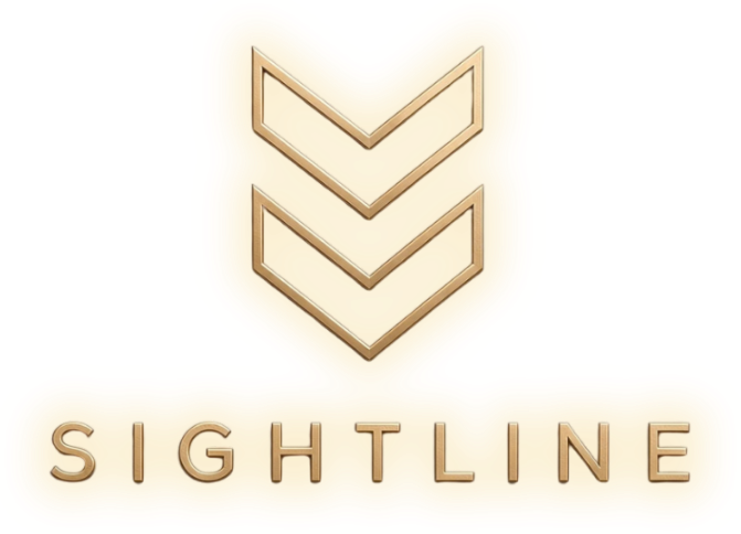 SIGHTLINE